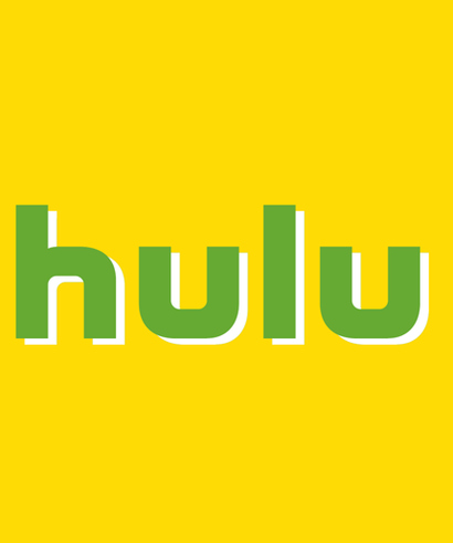 Can You Download Shows From Hulu To Watch Later