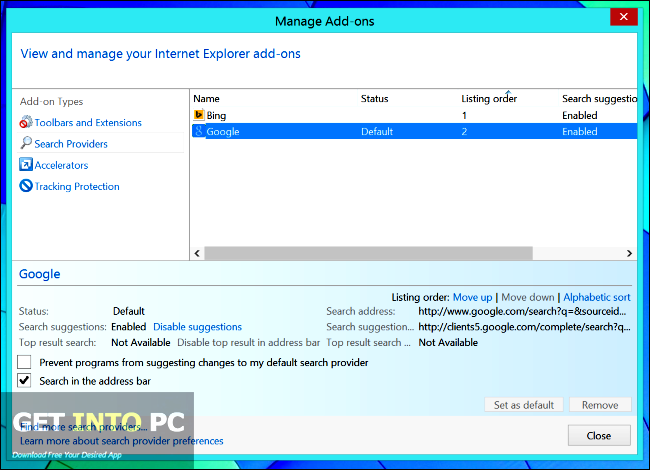 Windows 81 Untouched Iso Download