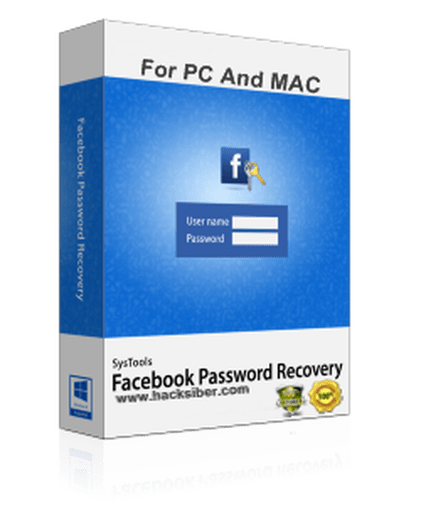 facebook password sniper for mac free download